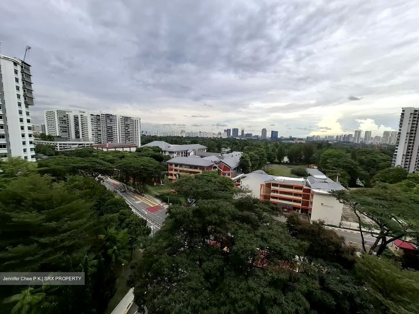Blk 159 Yung Ping Road (Jurong West), HDB Executive #558516671